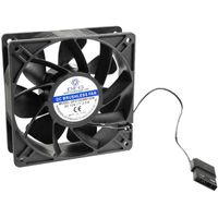 DFG12038B12DN Case fan