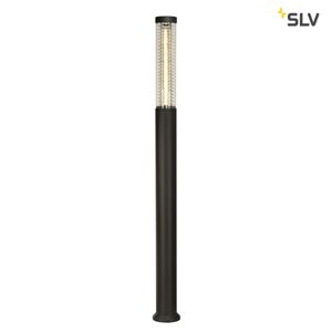 Buitenlamp staand POLE PARC 200 cm TC-L