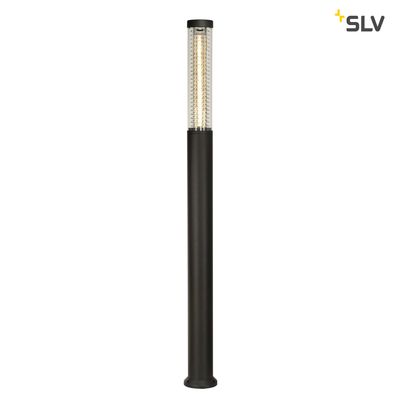 Buitenlamp staand POLE PARC 200 cm TC-L