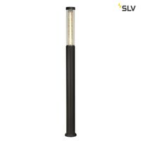 Buitenlamp staand POLE PARC 200 cm TC-L