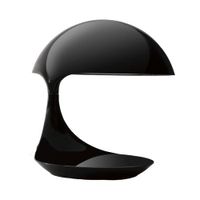 Martinelli Luce - Cobra Tafellamp glanzend