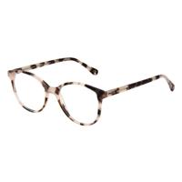 Brillenframe Dames Ted Baker TB9236 51144
