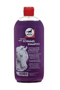 Leovet Milton shampoo