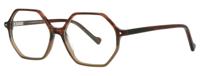 C1 -Toffee Crystal C1 -Toffee Crystal