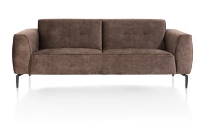 Happy@home Campos 3-zits