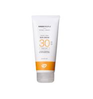 Zonnebrand parfumvrij SPF30