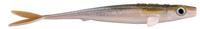 Spro Iris V-Power 13cm UV Baitfish