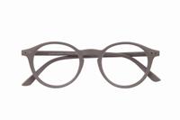 Leesbril i need you +3.00dpt quinn grijs