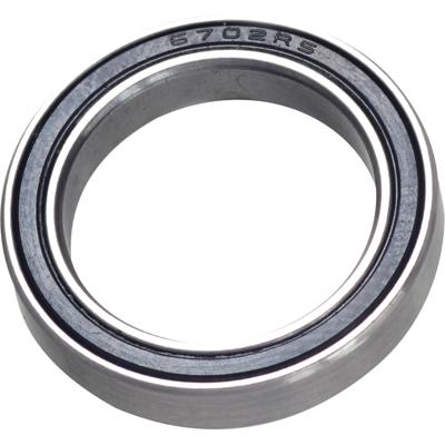 Marwi Union kogellager cb-080 6702 2rs 15x21x4