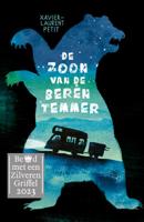 De zoon van de berentemmer (Hardback)