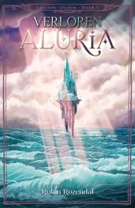 Verloren Aluria (Paperback)