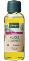 Kneipp Badolie Muscle Soothing