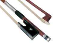 Dörfler DV19 vioolstrijkstok 4/4
