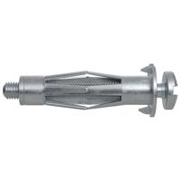 fischer metalen hollewandplug - 5x65mm - HM-S - 519775 - thumbnail