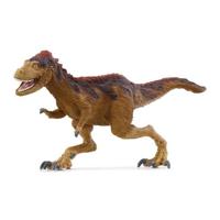 SCHLEICH Beeldje - Moros intrepidus - Dinosaurussen - Voor kinderen vanaf 5 jaar