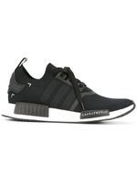 adidas baskets "NMD R1 PK" - Noir