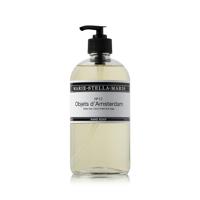 Marie-Stella-Maris No.12 Objets d'Amsterdam