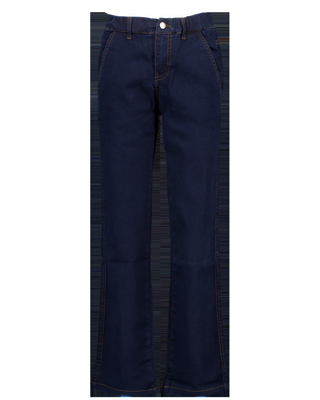 Jeans - Blauw