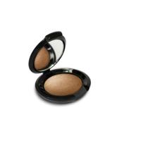 T.LeClerc Ombre à Paupieres - tresor cuivre 2,5g