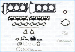 Complete pakkingsset, motor 50281800