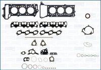 Complete pakkingsset, motor 50281800