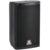 Devine Onyx 10 passieve speaker 10 inch