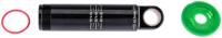 ROCKSHOX Damper body rs 42,5mm sidluxe 42.5 mm standard
