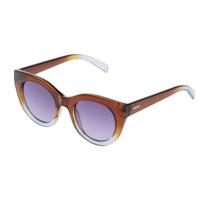 Komono Louise Zonnebril Dames 1
