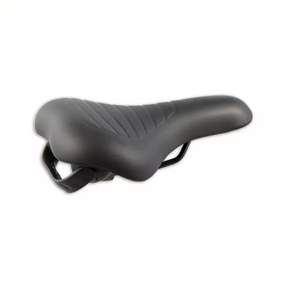 ABI Zadel e-grip