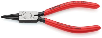 SEEGERINGTANG J1 4411 SB-140MM