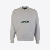 Sweater Grijs