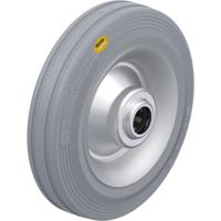 Blickle RD 162/20R-VLI Wiel met hoog draagvermogen Wieldiameter: 160 mm Draagvermogen (max.): 225 kg 1 stuk(s)