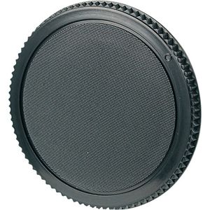 Kaiser Bodydop Micro Four Thirds