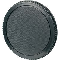 Kaiser Bodydop Micro Four Thirds