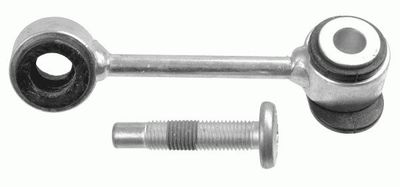 Stabilisatorstang 2504002