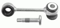 Stabilisatorstang 2504002