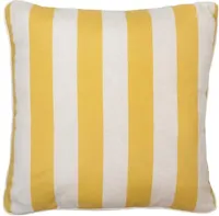 Madison buitenkussen amora 50x50cm