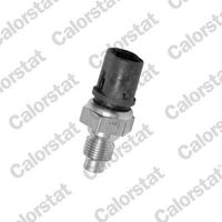 Temperatuursensor WS2620
