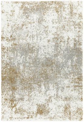 Easy Living - Vloerkleed Dream DM10 Cream Gold -