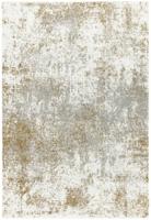 Easy Living - Vloerkleed Dream DM10 Cream Gold -