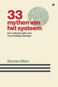 33 mythen van het systeem (Paperback)