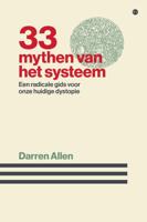 33 mythen van het systeem (Paperback)
