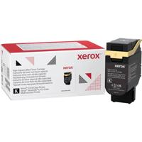 Xerox Toner Origineel Zwart 10500 bladzijden 006R04685 006R04685