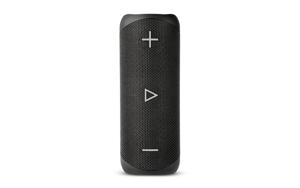 Sharp Draagbare Bluetooth-luidspreker GX-BT280 luidspreker Bluetooth 4.2