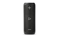 Sharp Draagbare Bluetooth-luidspreker GX-BT280 luidspreker Bluetooth 4.2 - thumbnail