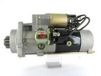 Startmotor Mercedes / MAN 5.5 kw 551525133130