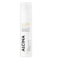 Alcina Styling Volumen-Spray 125ml
