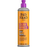 Tigi Bed Head Wash and Care Colour Goddess Shampoo 970ml