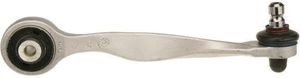 Draagarm JTC1465