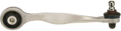 Draagarm JTC1465